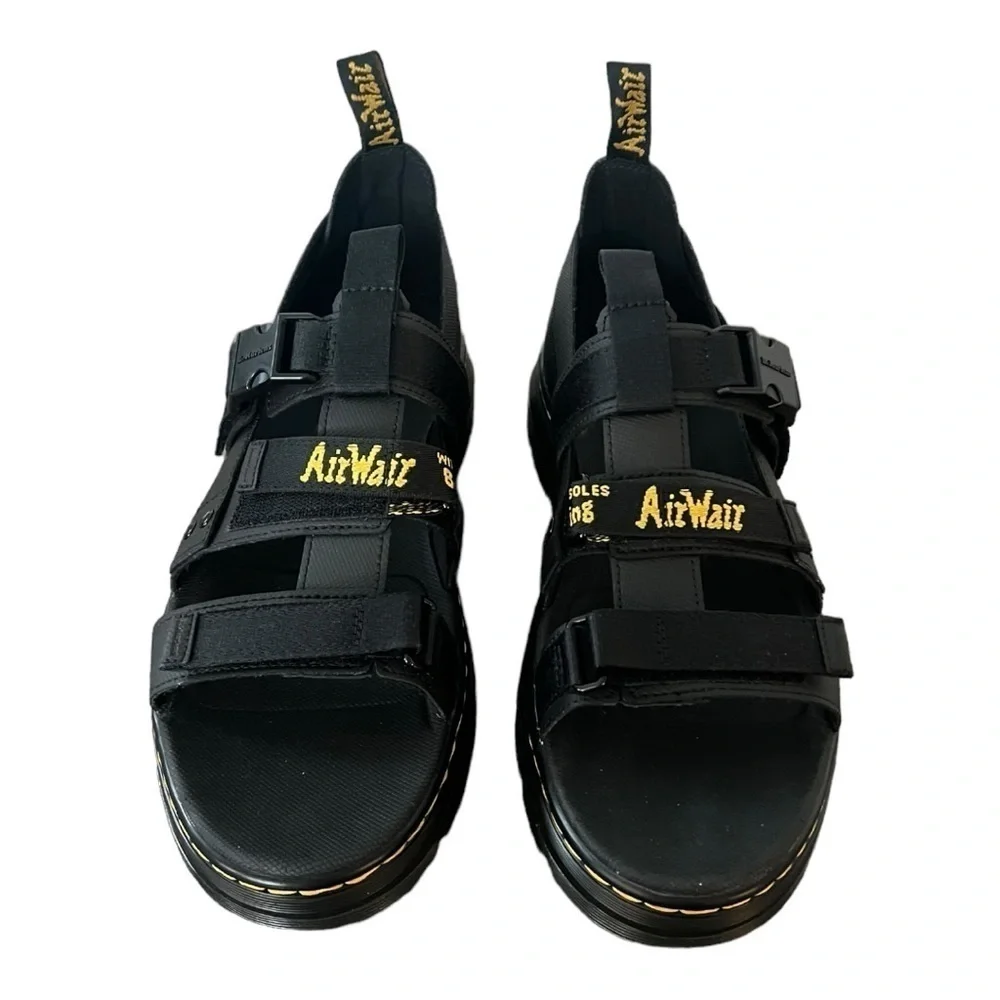 Dr. Martens dr martens